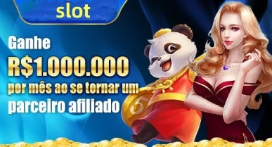 WanBaoDino: Mergulhe na Aventura Pré-Histórica com 684Win.com