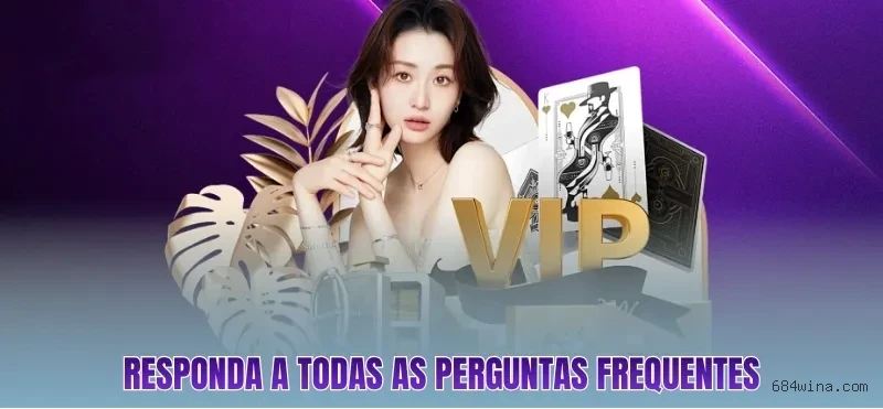 WanBaoDino: Mergulhe na Aventura Pré-Histórica com 684Win.com