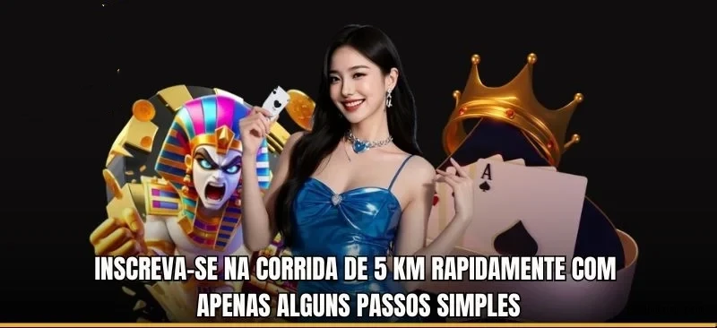 WanBaoDino: Mergulhe na Aventura Pré-Histórica com 684Win.com