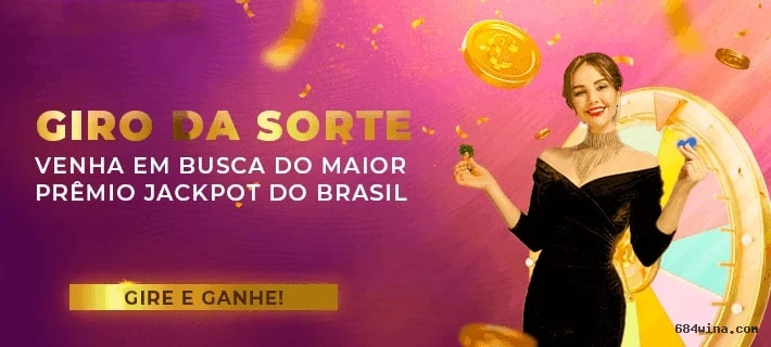 Descubra o Mundo de RuedaDeChileBonusBuy e otimize sua Experiência de Jogo