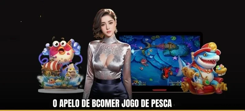 WanBaoDino: Mergulhe na Aventura Pré-Histórica com 684Win.com