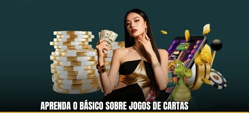 WanBaoDino: Mergulhe na Aventura Pré-Histórica com 684Win.com