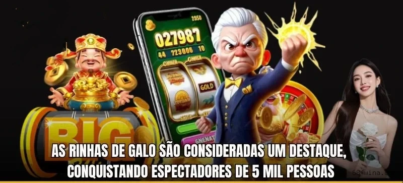 MadHitWildAlice: Descubra o Fascinante Mundo do Jogo e Suas Regras Únicas